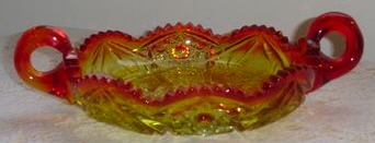 Vintage China and Pitchers